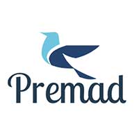 Premad Software Solutions Pvt Ltd Premad Software Solutions Pvt Ltd