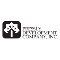 Pressly