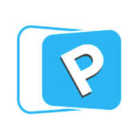 Prillis Design Prillis Design