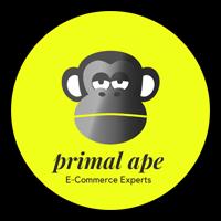 Primal Ape Consulting Primal Ape Consulting
