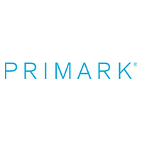Primark Interactive