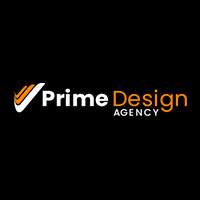 Prime Design Agency Prime Design Agency