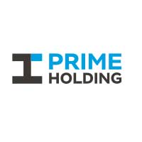 Prime Holding JSC Prime Holding JSC