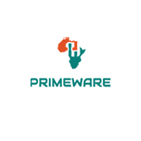 PRIMEWARE TANZANIA LIMITED PRIMEWARE TANZANIA LIMITED