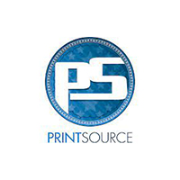 PrintSource PrintSource