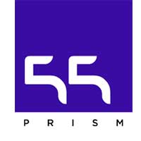 PRISM 55 PRISM 55