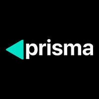 Prisma Solutions Prisma Solutions
