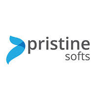 PristineSofts PristineSofts