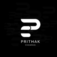 Prithak Creation Prithak Creation