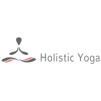 PrivateYogagoa PrivateYogagoa