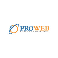 Pro Web - Unisys Pro Web - Unisys