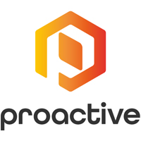 Proactive Click Proactive Click