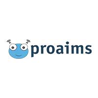 ProAims Solutions ProAims Solutions