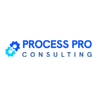 Process Pro Consulting Process Pro Consulting