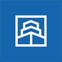 ProductDock AG ProductDock AG