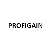 Profigain Profigain