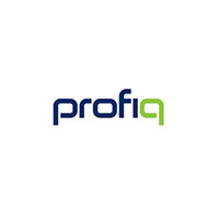 profiq profiq