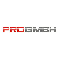 PROGMBH d.o.o. PROGMBH d.o.o.