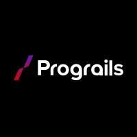 Prograils
