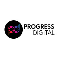 Progress Digital Progress Digital