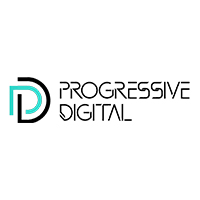 Progressive Digital Progressive Digital