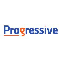 Progressive Infotech Pvt. Ltd Progressive Infotech Pvt. Ltd