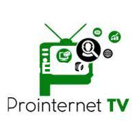 Prointernet TV Prointernet TV