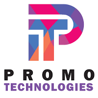 ProMonkey Technologies ProMonkey Technologies