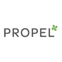 Propel Marketing & Design, Inc. Propel Marketing & Design, Inc.
