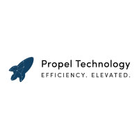 Propel Technology Propel Technology