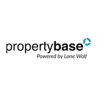 Propertybase