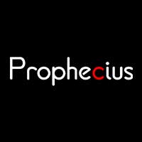 Prophecius Technologies Prophecius Technologies