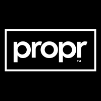 Propr Propr