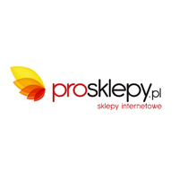Prosklepy.pl Prosklepy.pl