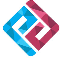 Prosperity Design Studios Prosperity Design Studios