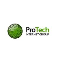 ProTech Internet Group ProTech Internet Group