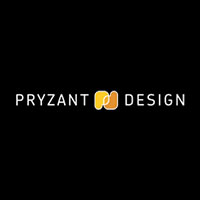 Pryzant Design Agência digital