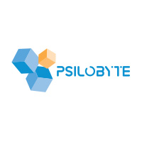 Psilobyte Consulting Corp Psilobyte Consulting Corp