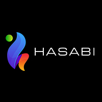 PT Hasabi Cipta Prestasi PT Hasabi Cipta Prestasi