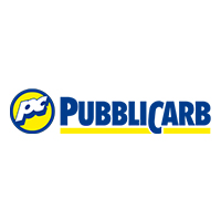 Pubblicarb