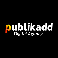 PublikAdd Agencia de Marketing Digital
