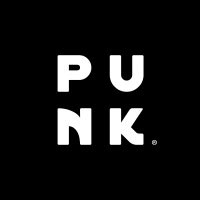Punk eMarketing Punk eMarketing