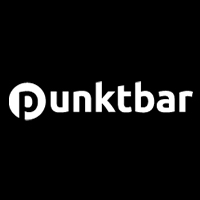 Punktbar Punktbar