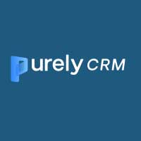 Purely CRM Purely CRM