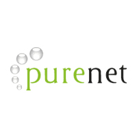 PureNet PureNet