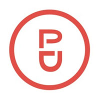 Purney Design Purney Design