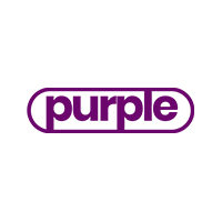 Purple Software Purple Software