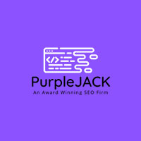 PurpleJACK Technologies PurpleJACK Technologies
