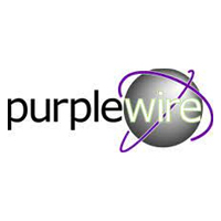 Purplewire LLC Purplewire LLC