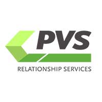 PVS Relationship Services GmbH & Co. KG PVS Relationship Services GmbH & Co. KG